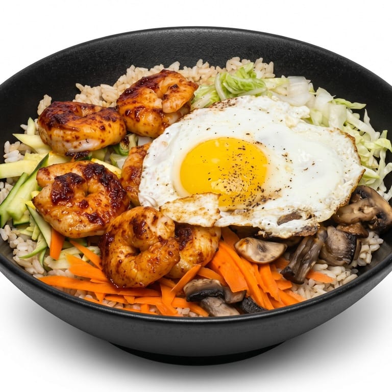 Savor Your Lunch with Us